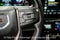 2022 GMC Sierra 1500 AT4 Power Sunroof & Navigation System