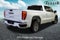 2022 GMC Sierra 1500 AT4 Power Sunroof & Navigation System