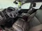 2017 GMC Sierra 1500 SLT Trailering Equipment