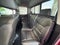 2017 GMC Sierra 1500 SLT Trailering Equipment