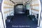 2024 GMC Savana 2500 Work Van Driver Convenience Package