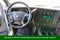 2024 GMC Savana 2500 Work Van Driver Convenience Package