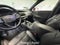 2021 Cadillac XT4 Sport Driver Awareness Package