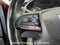 2021 Cadillac XT4 Sport Driver Awareness Package