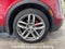 2021 Cadillac XT4 Sport Driver Awareness Package