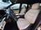 2018 Cadillac XT5 Base