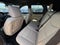 2018 Cadillac XT5 Base