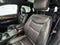 2017 Cadillac XT5 Platinum Advanced Security Package