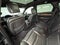 2017 Cadillac XT5 Platinum Advanced Security Package