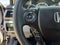 2013 Honda Accord LX Alloy wheels