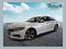 2018 Honda Accord Touring Power moonroof