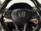 2018 Honda Accord Touring Power moonroof