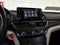 2018 Honda Accord Touring Power moonroof