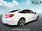 2018 Honda Accord Touring Power moonroof