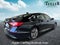 2019 Honda Accord Hybrid EX Power moonroof
