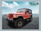 2005 Jeep Wrangler Unlimited Unlimited Cloth High-Back Bucket Seats