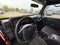 2005 Jeep Wrangler Unlimited Unlimited Cloth High-Back Bucket Seats