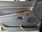 2006 Jeep Grand Cherokee Overland
