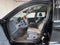 2006 Jeep Grand Cherokee Overland