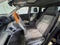 2006 Jeep Grand Cherokee Overland