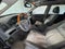 2006 Jeep Grand Cherokee Overland