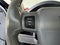 2006 Jeep Grand Cherokee Overland