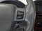 2006 Jeep Grand Cherokee Overland