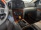 2006 Jeep Grand Cherokee Overland