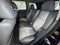 2006 Jeep Grand Cherokee Overland