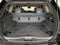 2006 Jeep Grand Cherokee Overland
