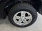 2006 Jeep Grand Cherokee Overland