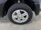 2006 Jeep Grand Cherokee Overland