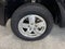 2006 Jeep Grand Cherokee Overland