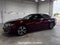 2017 Nissan Maxima Platinum