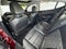 2017 Nissan Maxima Platinum