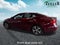 2017 Nissan Maxima Platinum