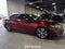 2017 Nissan Maxima Platinum