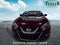2017 Nissan Maxima Platinum