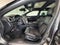 2021 Nissan Maxima SR Power moonroof