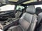 2021 Nissan Maxima SR Power moonroof