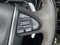 2021 Nissan Maxima SR Power moonroof