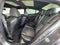 2021 Nissan Maxima SR Power moonroof