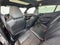 2021 Nissan Maxima SR Power moonroof