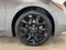 2021 Nissan Maxima SR Power moonroof