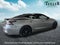 2021 Nissan Maxima SR Power moonroof