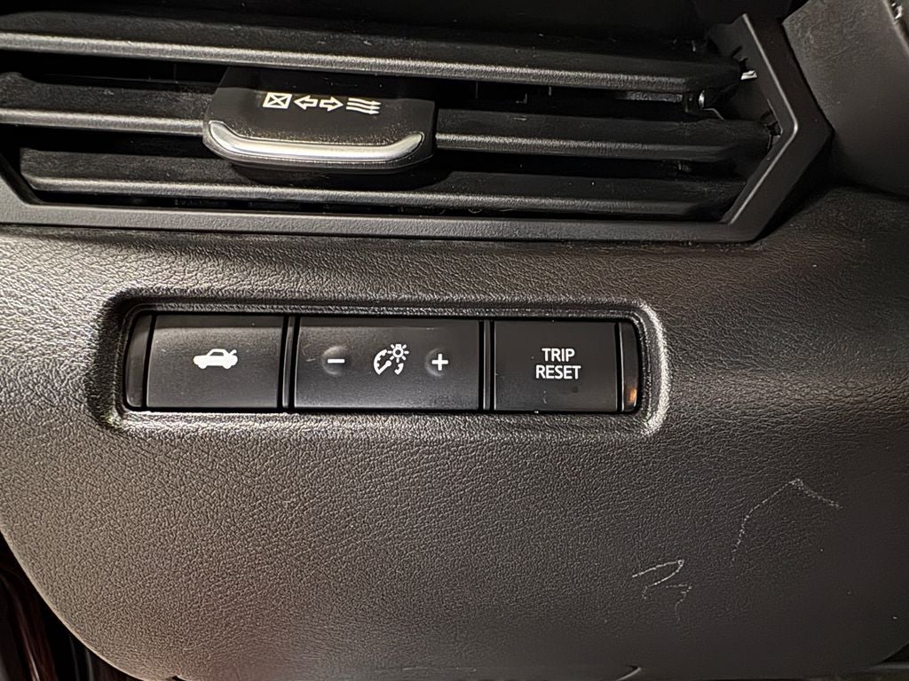 2023 Nissan Altima 2.5 SV Apple Car Play