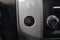 2016 Nissan Frontier SV Remote keyless entry