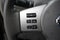 2016 Nissan Frontier SV Remote keyless entry