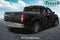 2016 Nissan Frontier SV Remote keyless entry