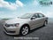 2014 Volkswagen Passat 1.8T SE